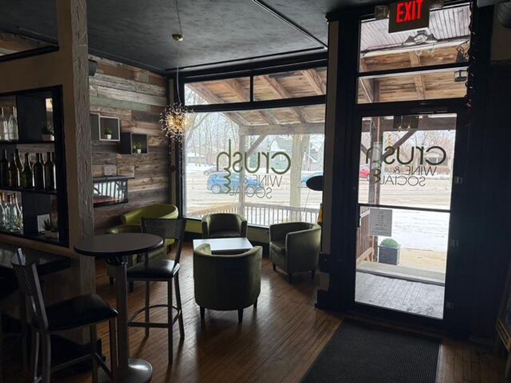 Photo of 110 Main STREET, Mukwonago, WI 53149 (MLS # 1955620)