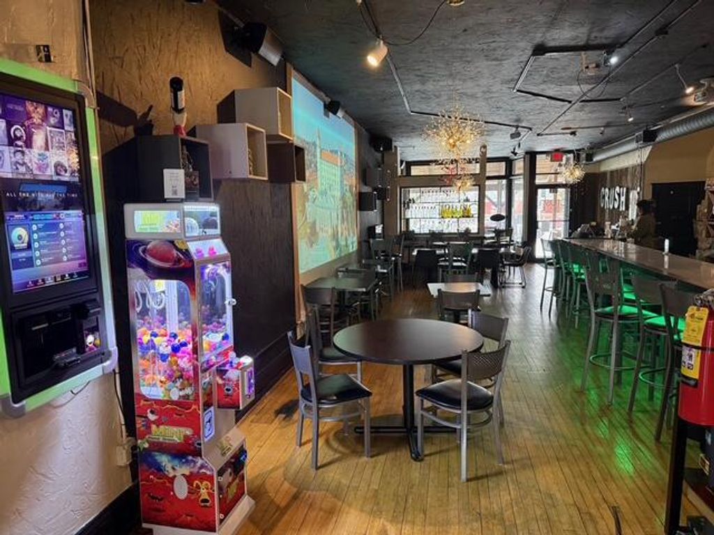 Photo of 0 Confidential STREET, Mukwonago, WI 53149 (MLS # 1955620)