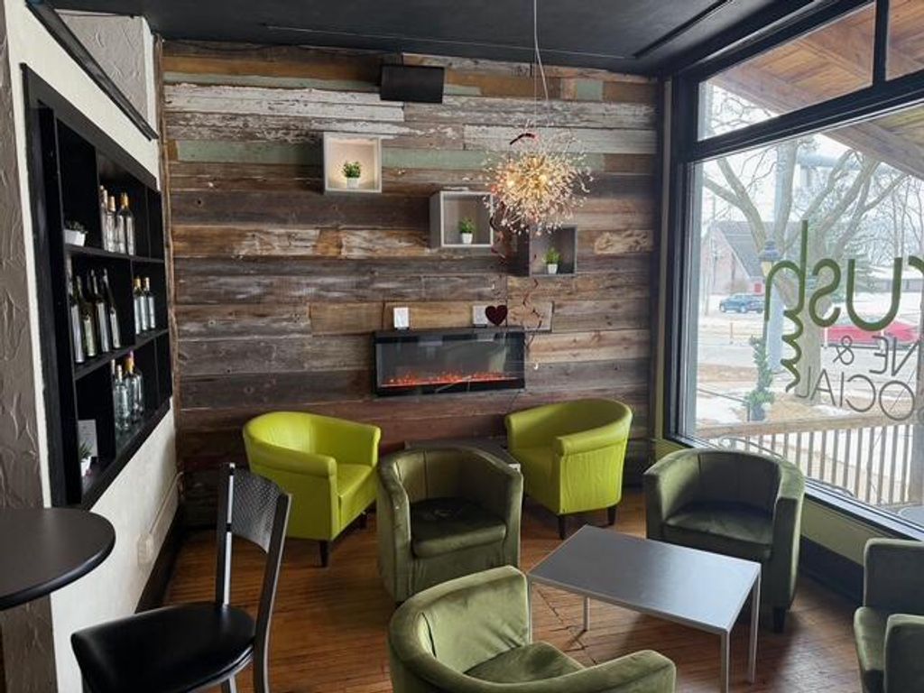 Photo of 110 Main STREET, Mukwonago, WI 53149 (MLS # 1955620)