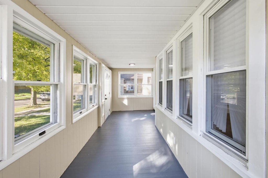 Photo of 2836 N 39th STREET, Milwaukee, WI 53210 (MLS # 1984424)