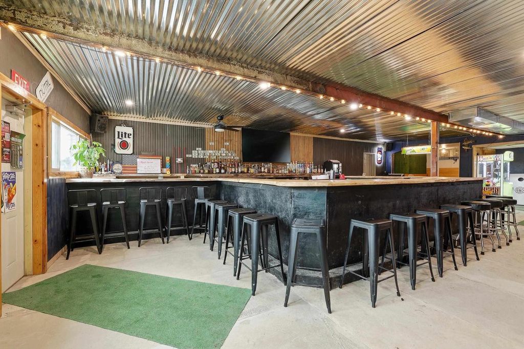 Photo of 7432 County Road Z, Custer, WI 54423 (MLS # 22505726)