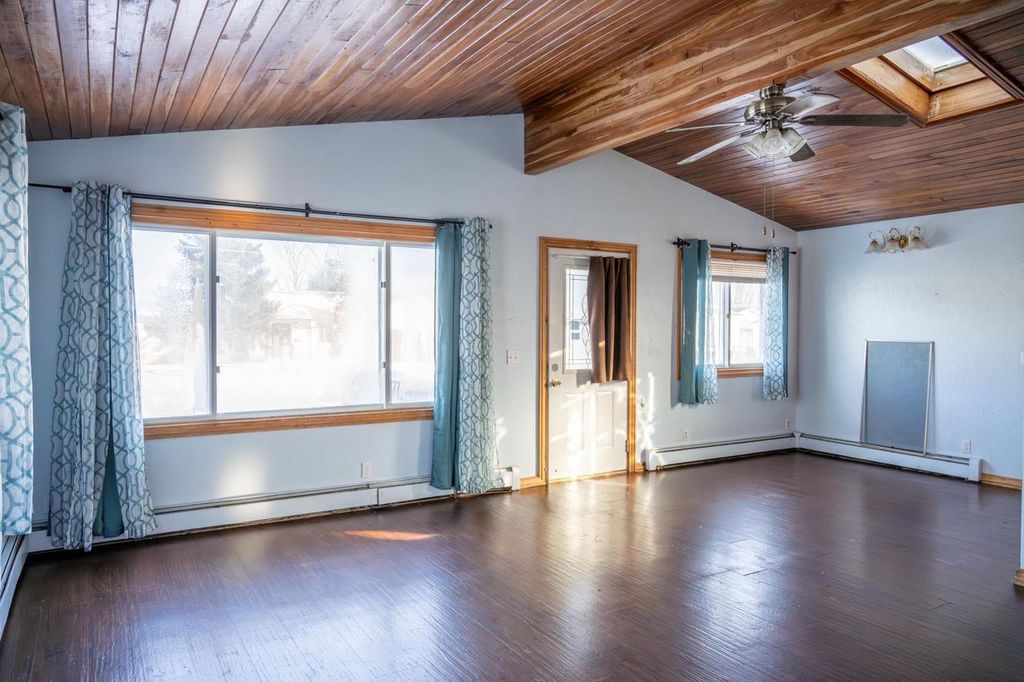 Photo of 410 N Kilbourn AVENUE, Tomah, WI 54660 (MLS # 2015180)