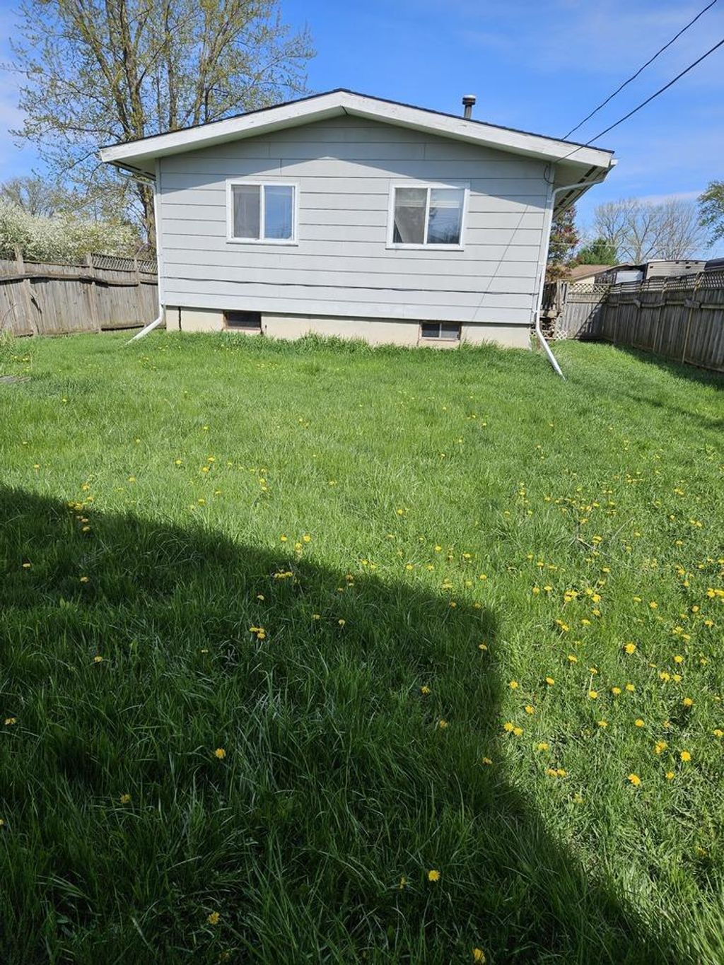Photo of 410 N Kilbourn AVENUE, Tomah, WI 54660 (MLS # 2015180)