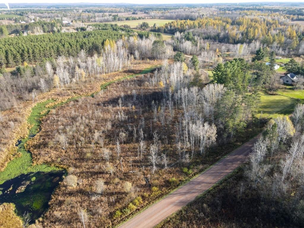 Photo of W2506 Heineman ROAD, Merrill, WI 54452 (MLS # 22605226)