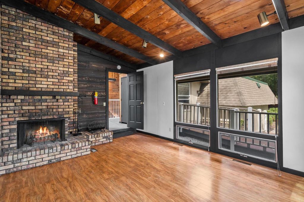 Photo of 108-110 E Oak Crest LANE, Wales, WI 53183 (MLS # 1944246)