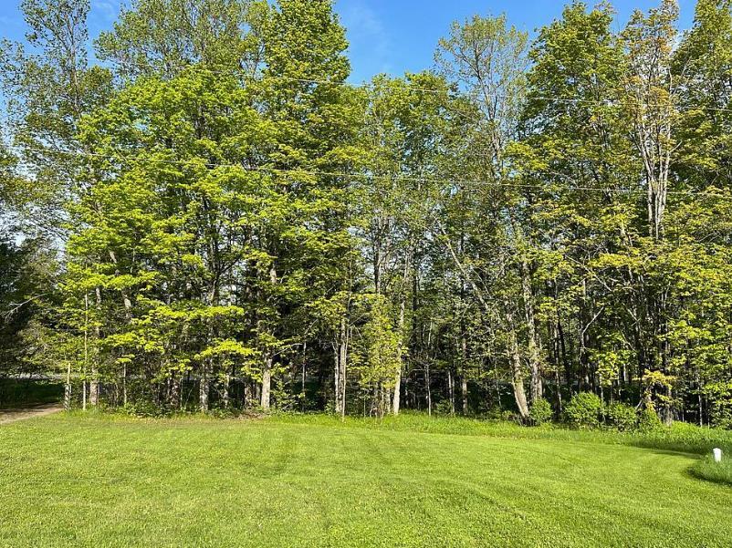 Photo of 5222 Sth 139, Tipler, WI 54542 (MLS # 50333089)