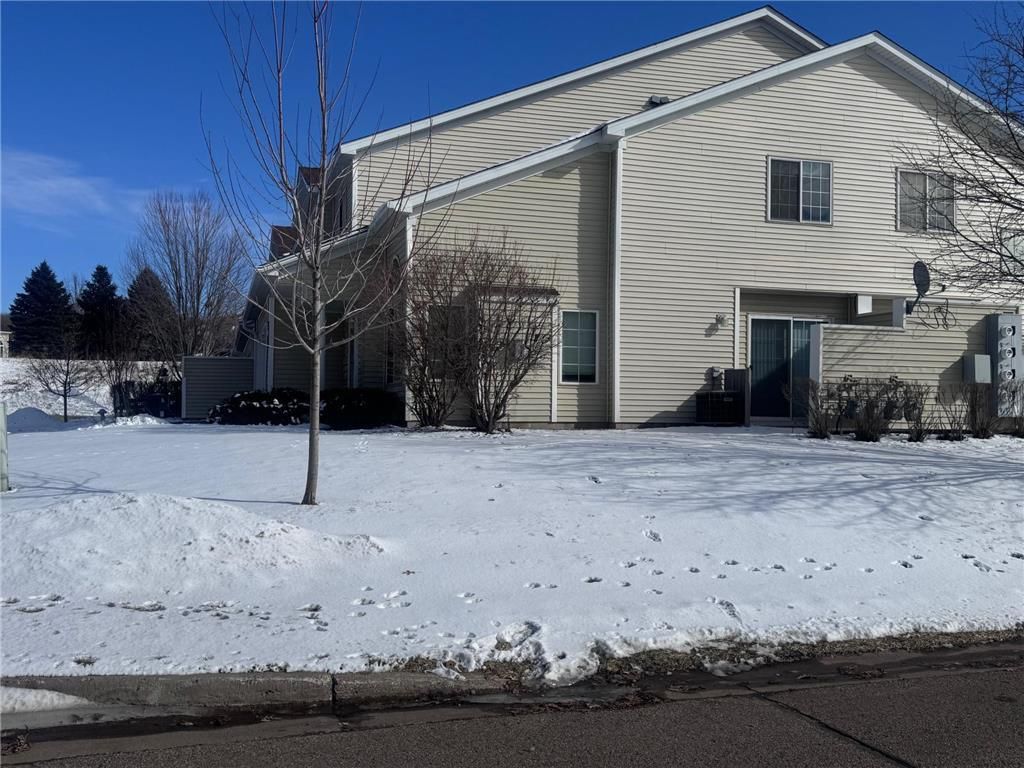 Photo of 2226 Salvia LANE, Hudson, WI 54016 (MLS # 7025269)
