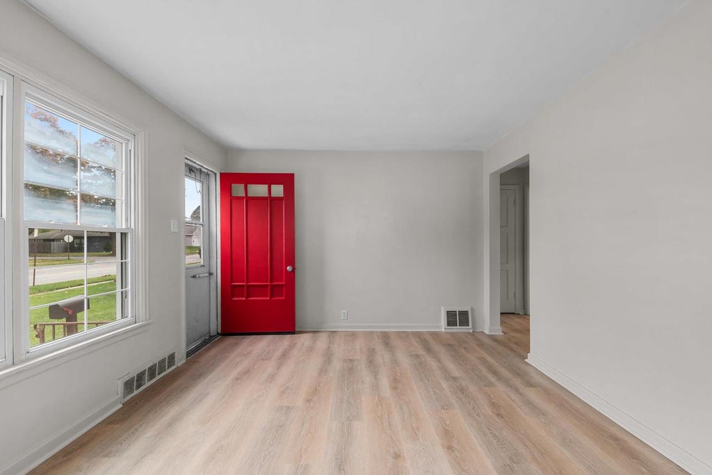 Photo of 1222 9th STREET, Green Bay, WI 54304 (MLS # 50335003)