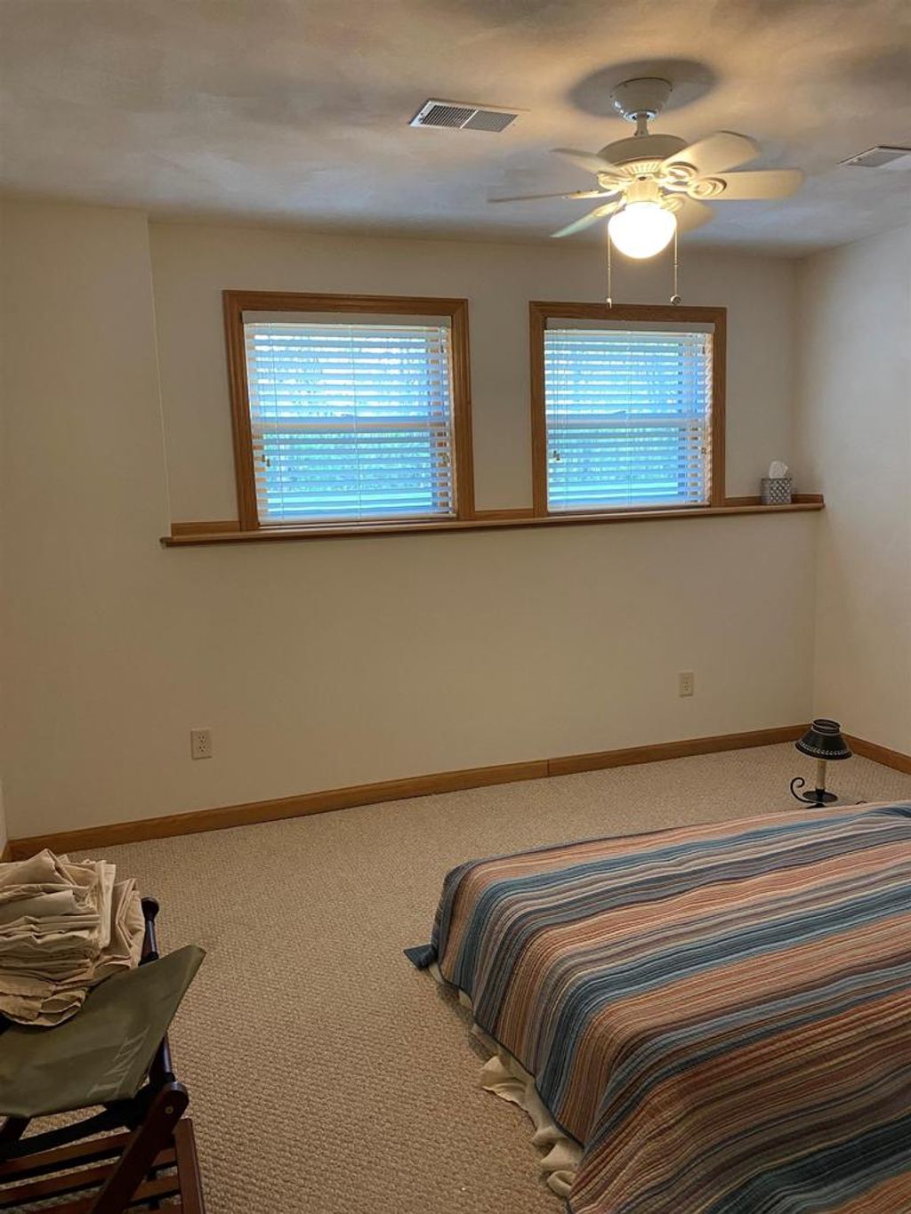 Photo of N974 Joeys PLACE, Greenville, WI 54942 (MLS # 50325405)
