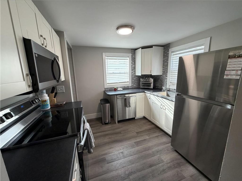 Photo of 1102 Zephyr Hill AVENUE, Eau Claire, WI 54703 (MLS # 1597898)