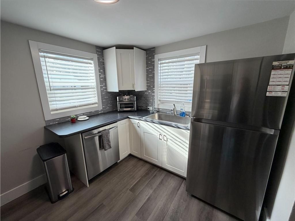 Photo of 1102 Zephyr Hill AVENUE, Eau Claire, WI 54703 (MLS # 1597898)