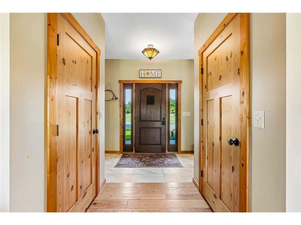 Photo of 376 220th STREET, Star Prairie, WI 54020 (MLS # 7067109)