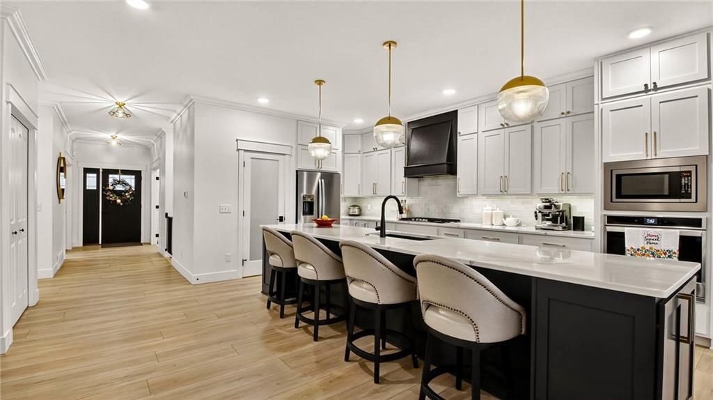 Photo of 2259 21 1/4 STREET, Rice Lake, WI 54868 (MLS # 1598499)