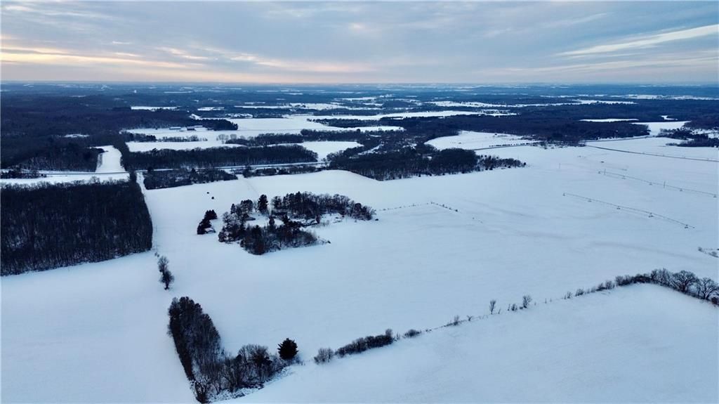 Photo of 9025 S State Road 37, Eau Claire, WI 54701 (MLS # 1598239)