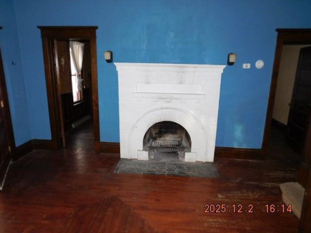 Photo of 230 S Main STREET, Elmwood, WI 54740 (MLS # 1597478)