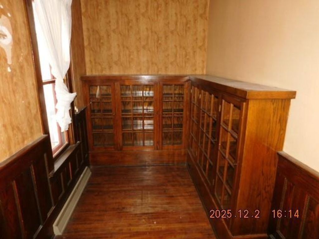 Photo of 230 S Main STREET, Elmwood, WI 54740 (MLS # 1597478)