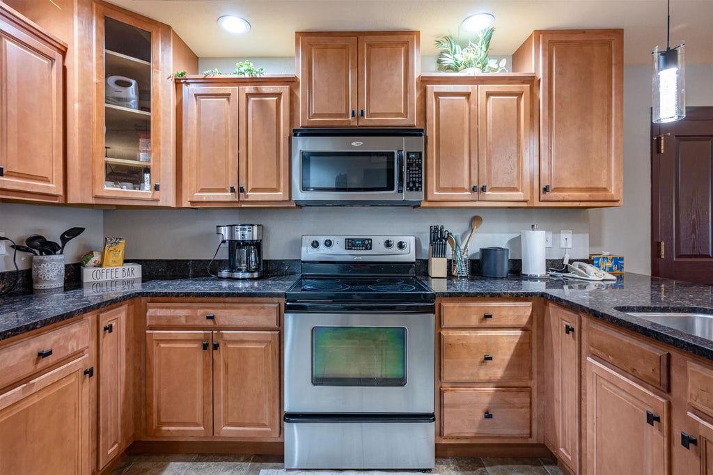 Photo of 2411 River ROAD #2429, Wisconsin Dells, WI 53965 (MLS # 2027586)