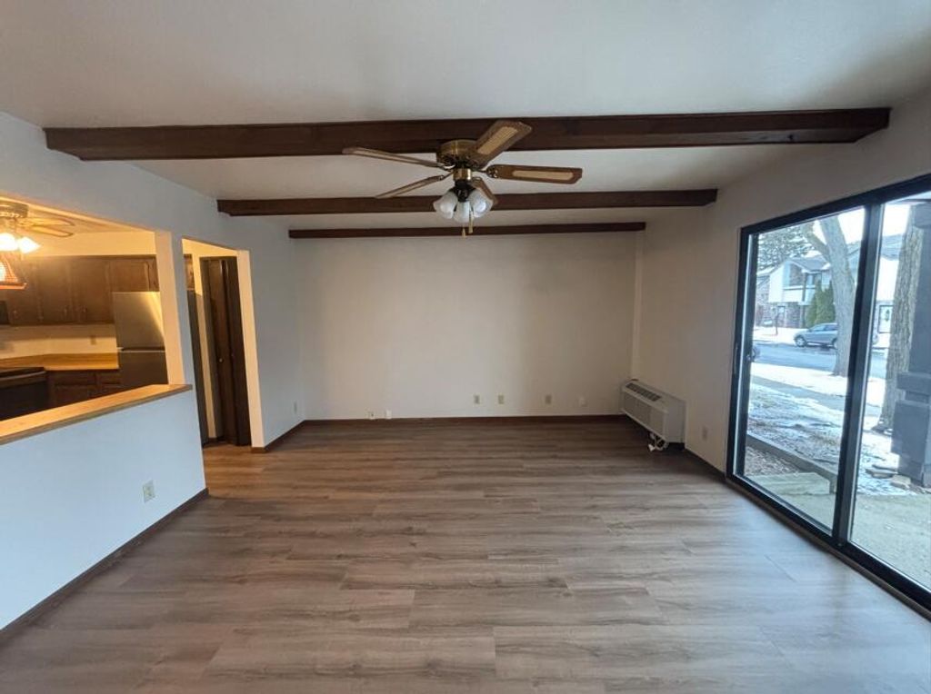 Photo of 8491 N 107th STREET #4, Milwaukee, WI 53224 (MLS # 1949702)