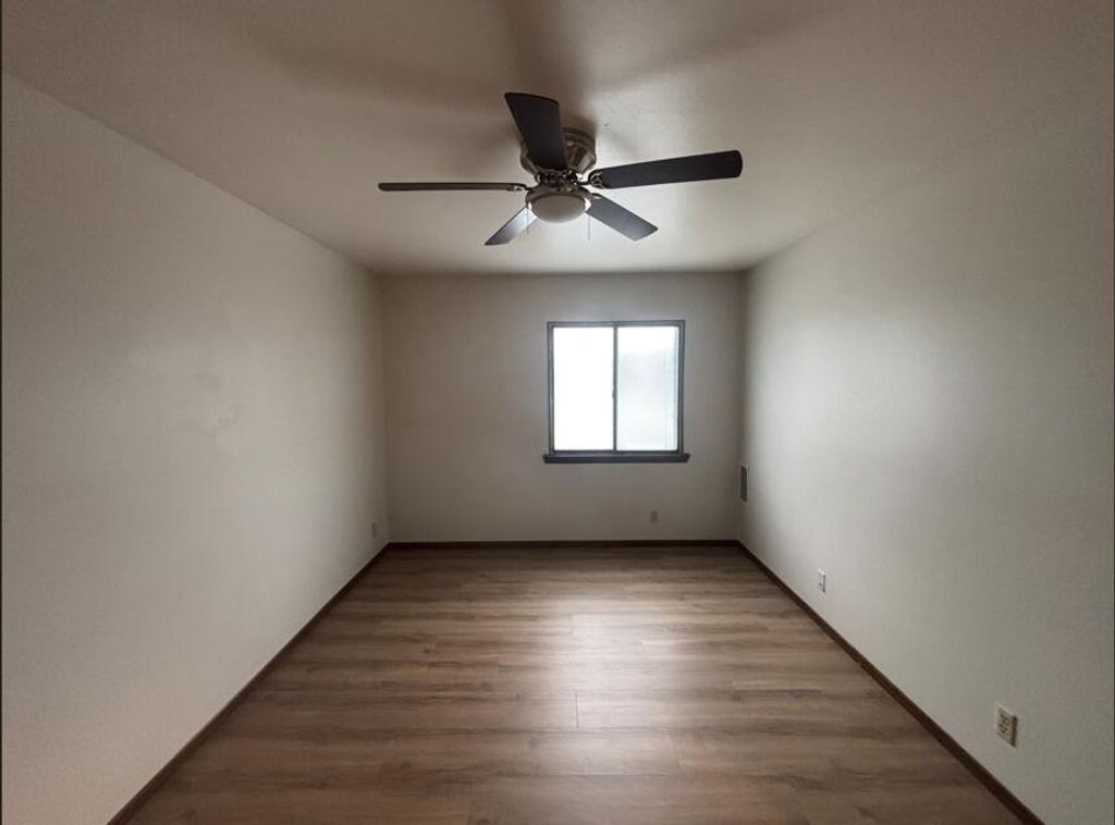 Photo of 8491 N 107th STREET #4, Milwaukee, WI 53224 (MLS # 1949702)