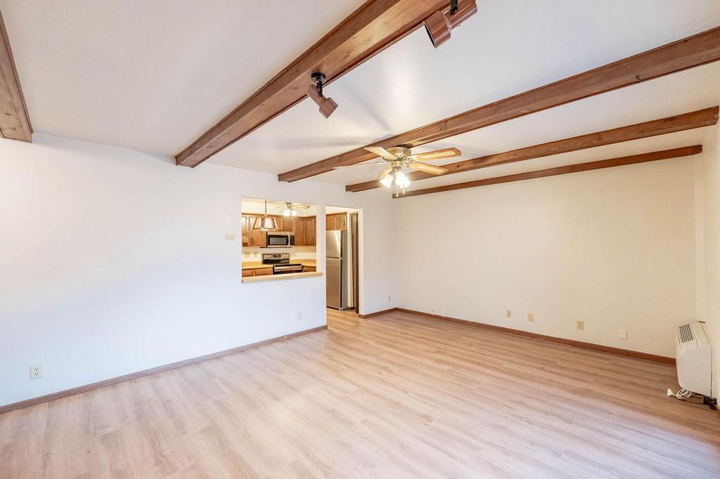 Photo of 8491 N 107th STREET #4, Milwaukee, WI 53224 (MLS # 1949702)