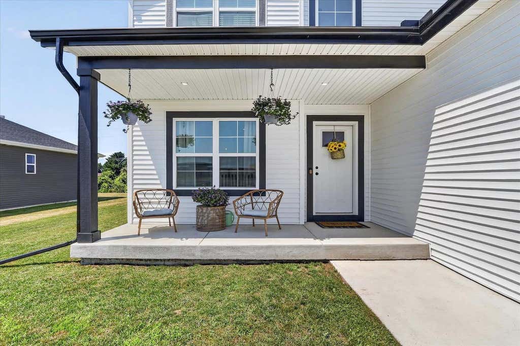 Photo of 3232 S Bartells DRIVE, Beloit, WI 53511 (MLS # 2028173)