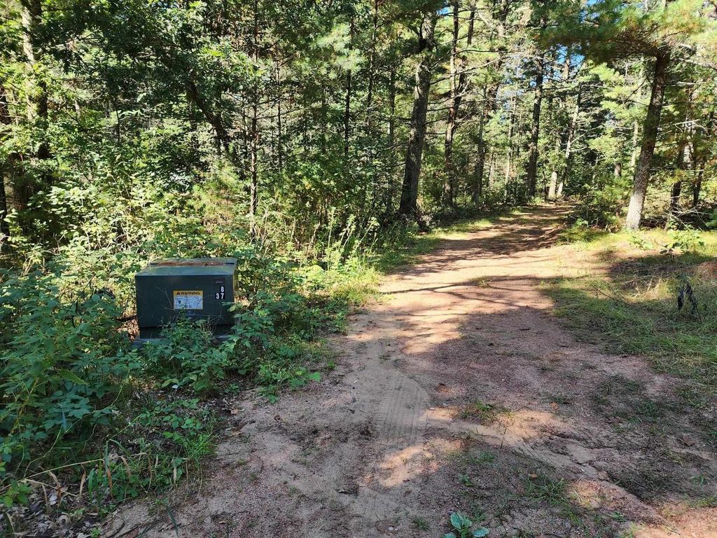 Photo of 2753 N 60th STREET NORTH STREET N #2755, Milwaukee, WI 53210 (MLS # 1944266)