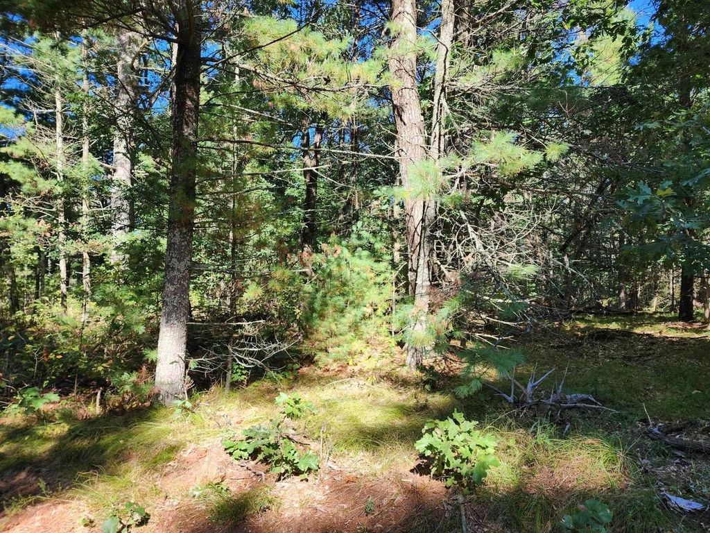 Photo of 2753 N 60th STREET NORTH STREET N #2755, Milwaukee, WI 53210 (MLS # 1944266)