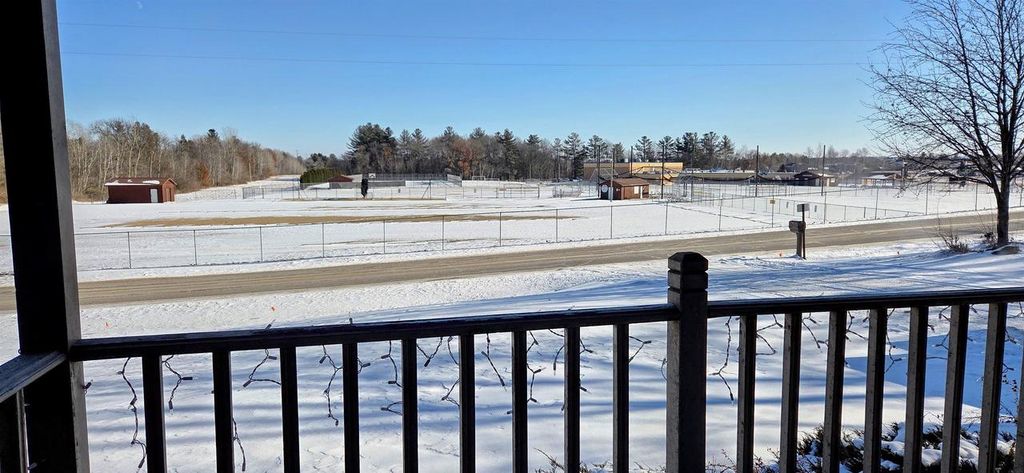 Photo of 11323 Emerson ROAD, Tomah, WI 54660 (MLS # 2015485)