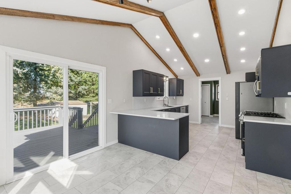 Photo of 144 Wisconsin STREET, Beaver Dam, WI 53916 (MLS # 2010951)