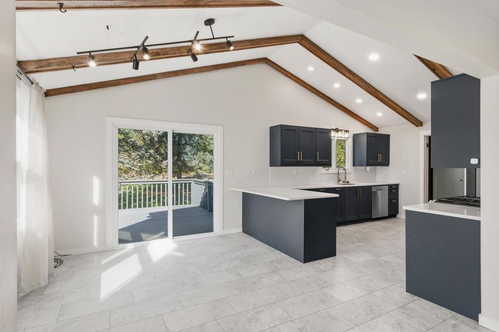 Photo of 144 Wisconsin STREET, Beaver Dam, WI 53916 (MLS # 2010951)