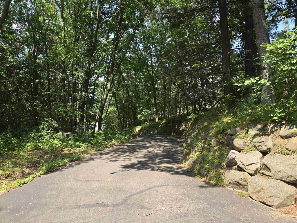 Photo of N3988 Wild Cat ROAD, Poynette, WI 53955 (MLS # 2031584)