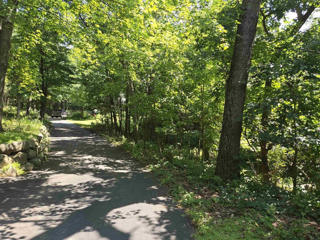 Photo of N3988 Wild Cat ROAD, Poynette, WI 53955 (MLS # 2031584)