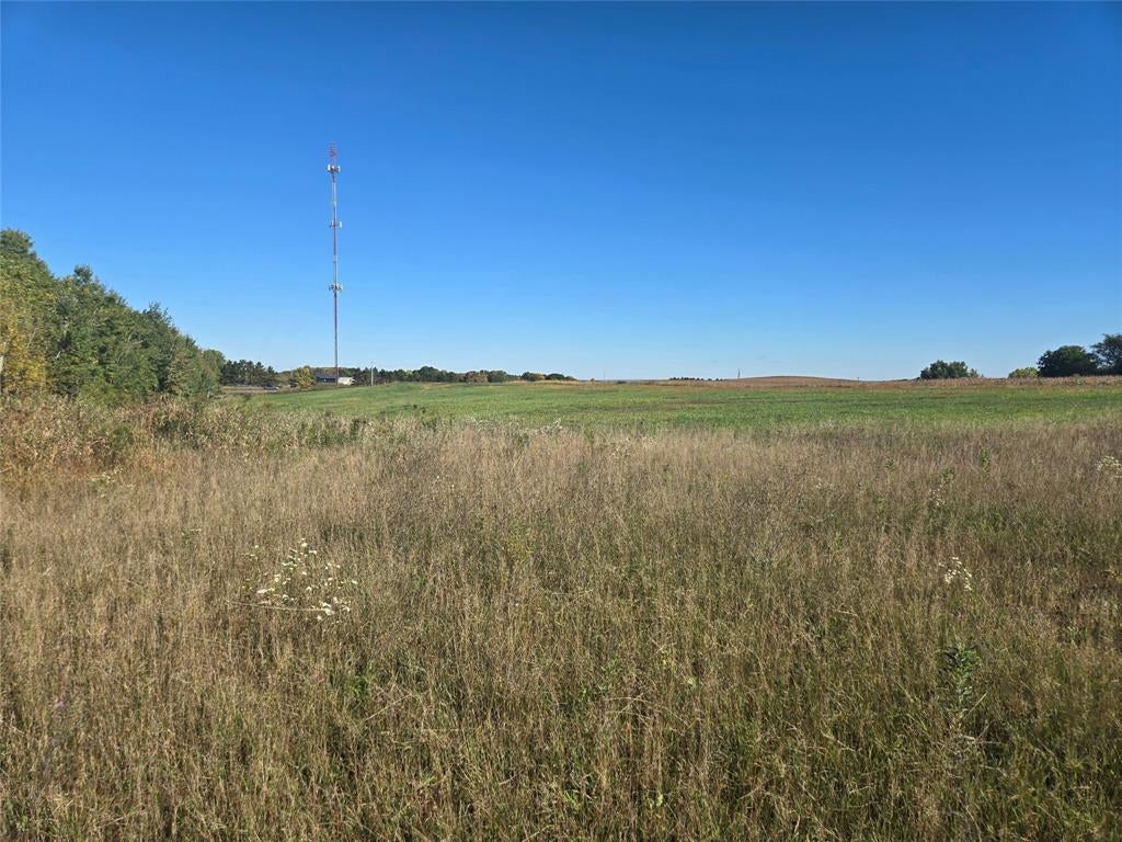 Photo of 5 Acres 180th STREET, Chippewa Falls, WI 54729 (MLS # 1605697)