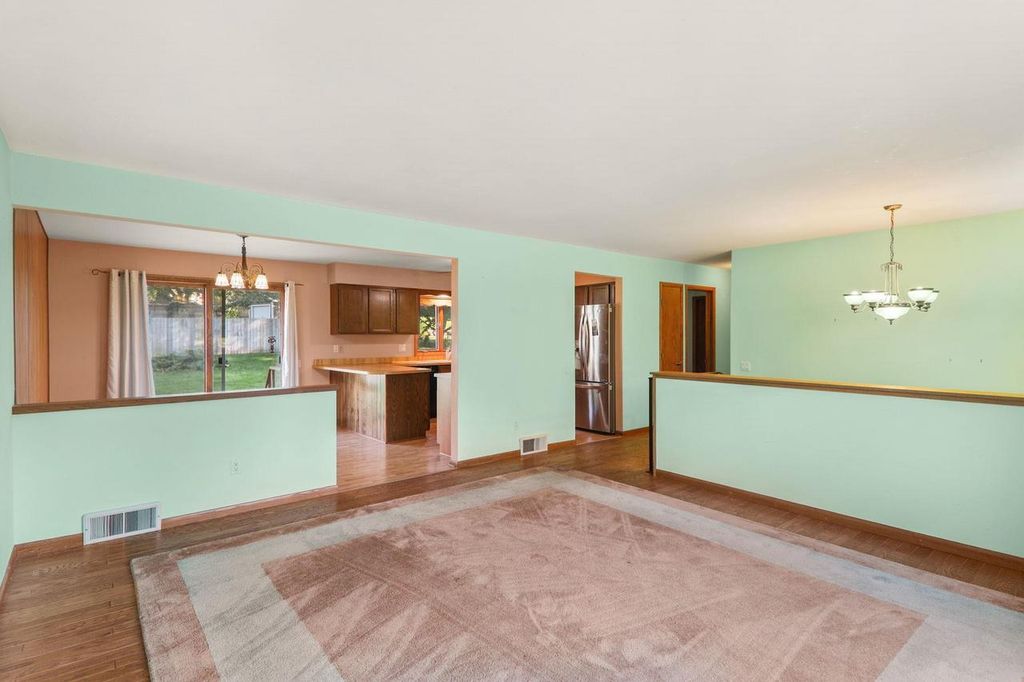 Photo of 202 Elizabeth STREET, Plymouth, WI 53073 (MLS # 1943881)