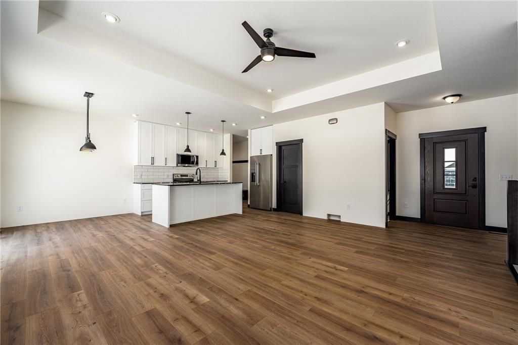 Photo of 3609 113th STREET, Chippewa Falls, WI 54729 (MLS # 1596891)