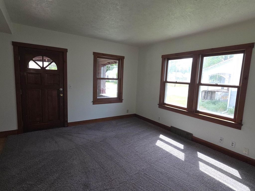 Photo of 1128 W State STREET, Janesville, WI 53546 (MLS # 2023719)