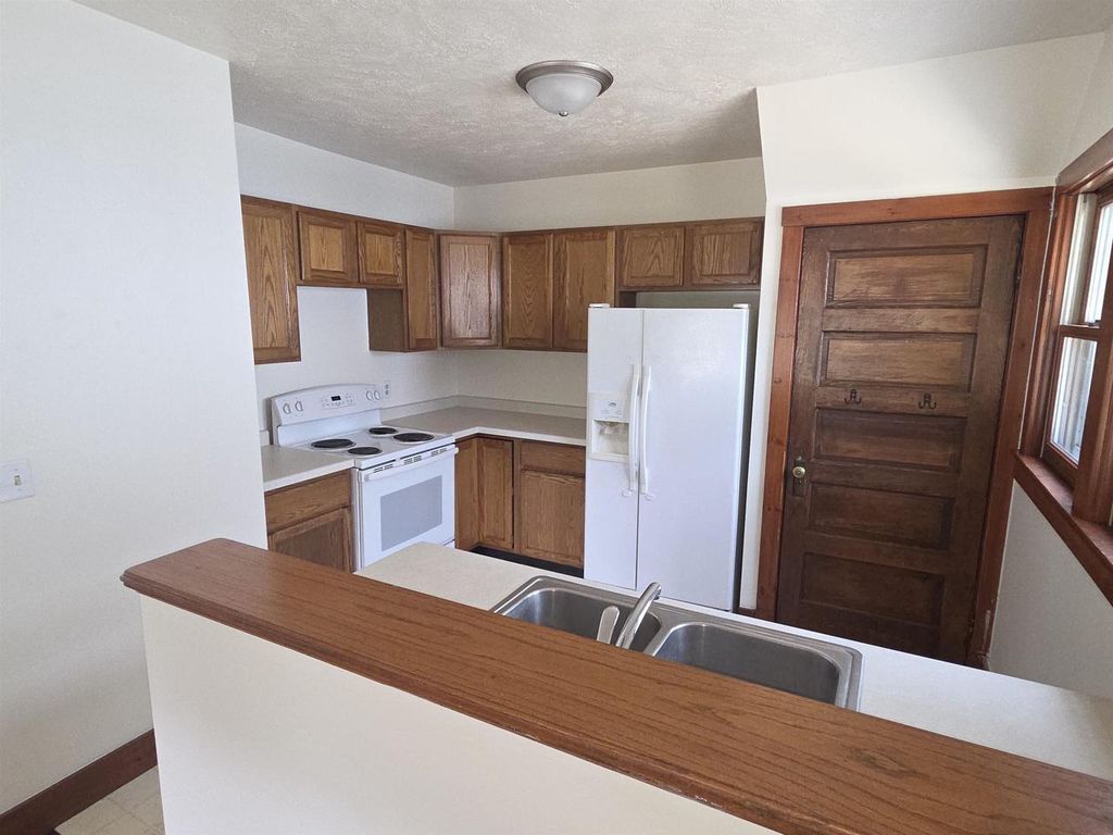 Photo of 1128 W State STREET, Janesville, WI 53546 (MLS # 2023719)