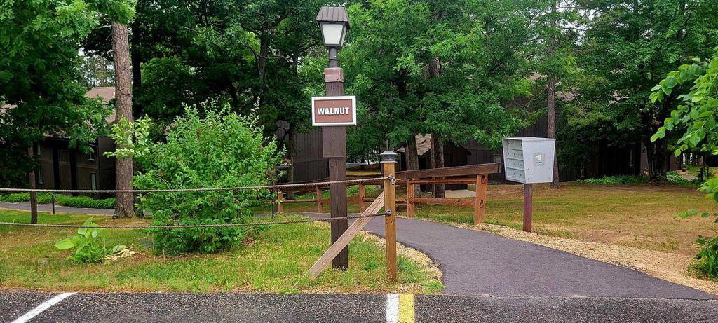 Photo of 5 Walnut TRAIL, Wisconsin Dells, WI 53965 (MLS # 2011793)