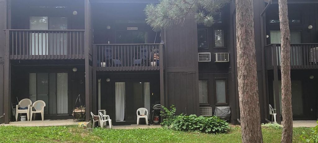 Photo of 5 Walnut TRAIL, Wisconsin Dells, WI 53965 (MLS # 2011793)