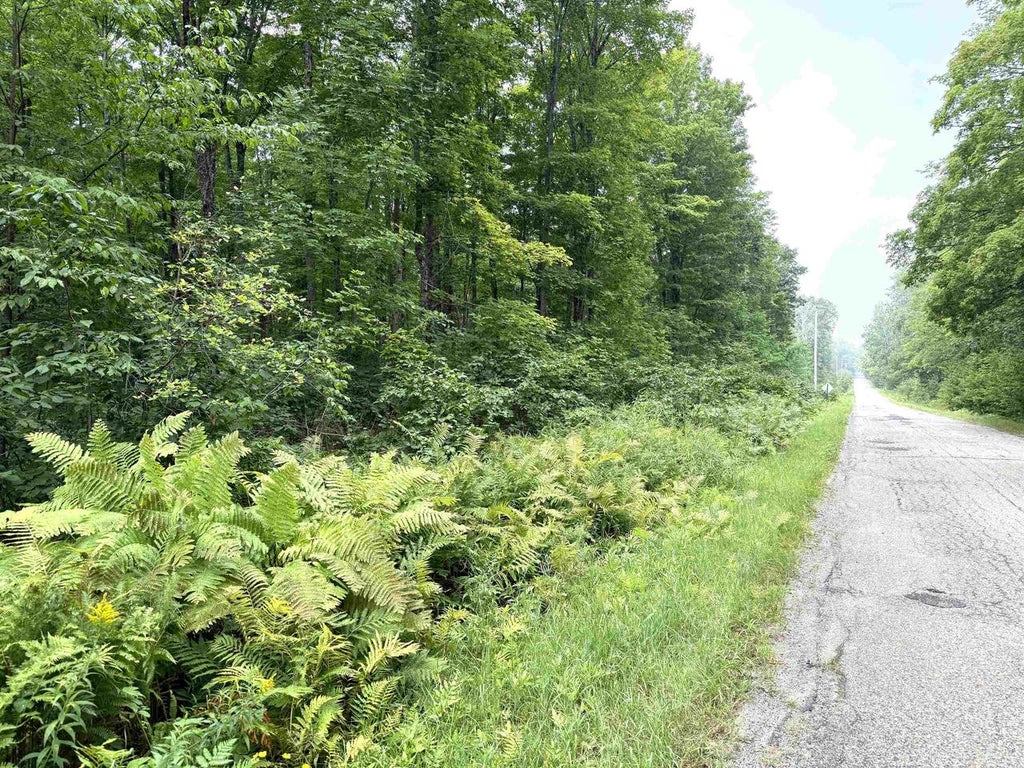 Photo of Sportsman ROAD, WI 54125 (MLS # 22604553)
