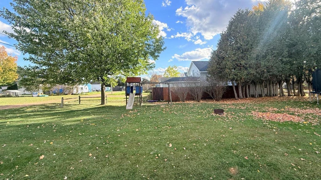 Photo of 209 N Pine STREET, Merrill, WI 54452 (MLS # 22605045)