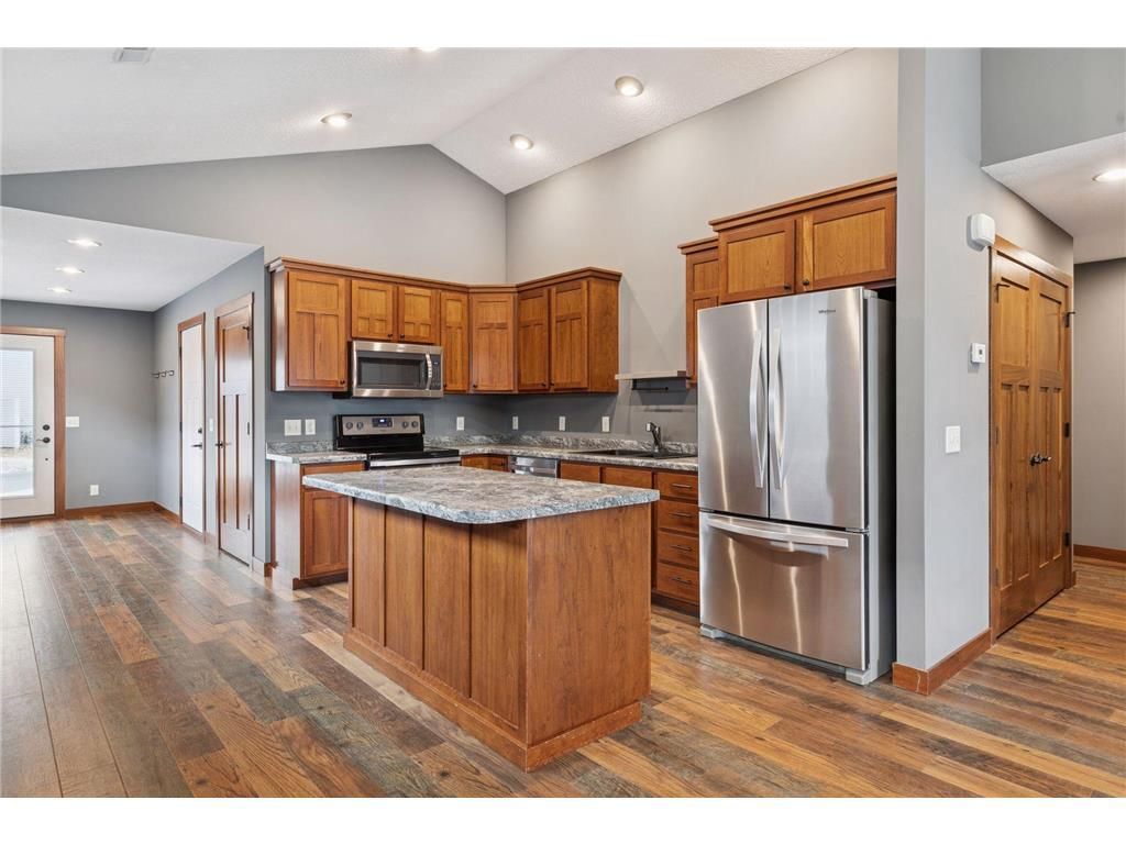 Photo of 1988 Michael LANE, River Falls, WI 54022 (MLS # 7019082)