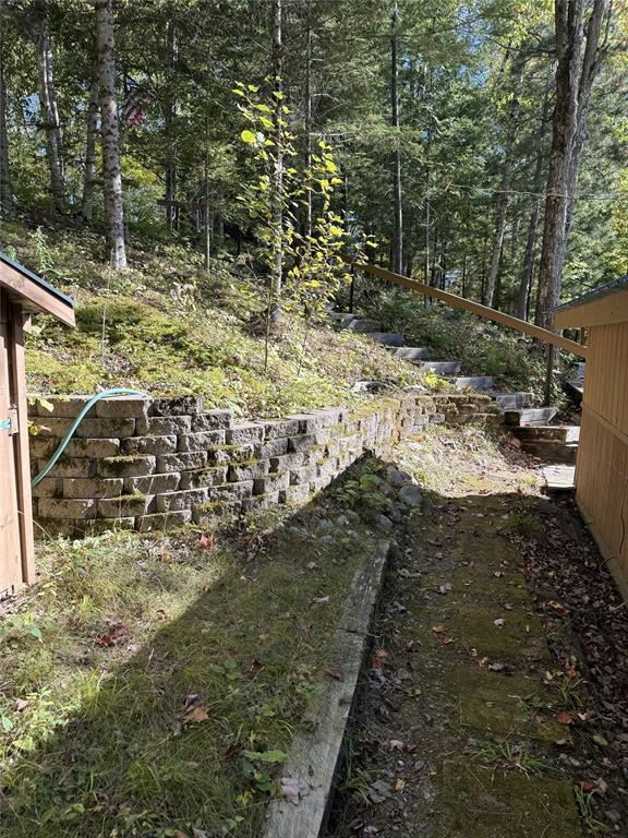 Photo of 6945N Pike Haven ROAD, Winter, WI 54896 (MLS # 1605389)