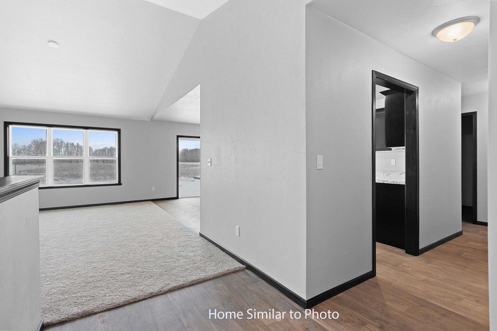 Photo of 1929 Huffcutt LANE, Waupaca, WI 54981 (MLS # 50320243)