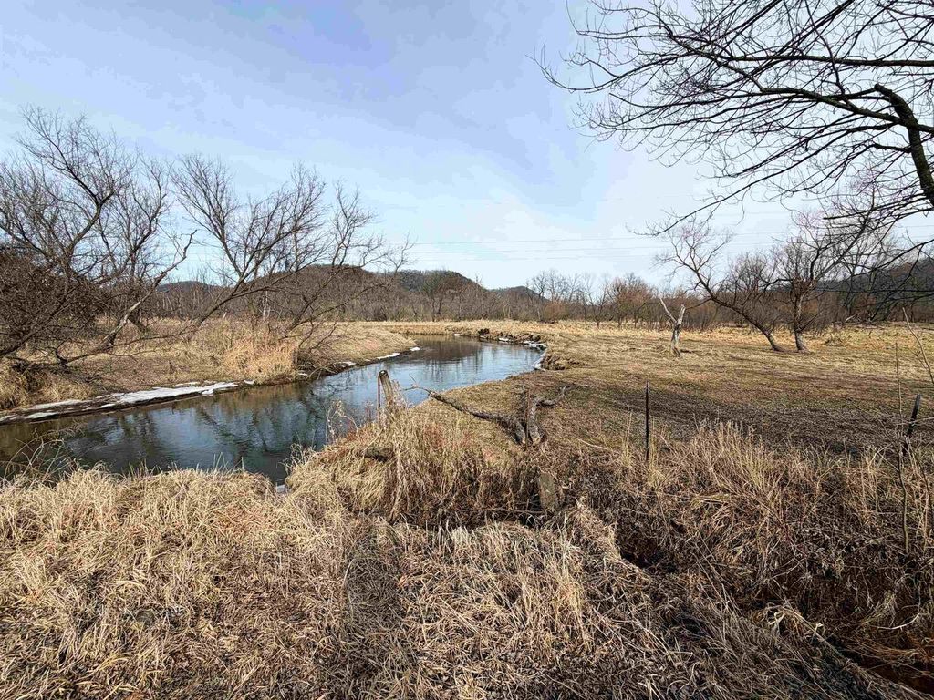 Photo of 000 Willenberg ROAD, De Soto, WI 54624 (MLS # 2019820)