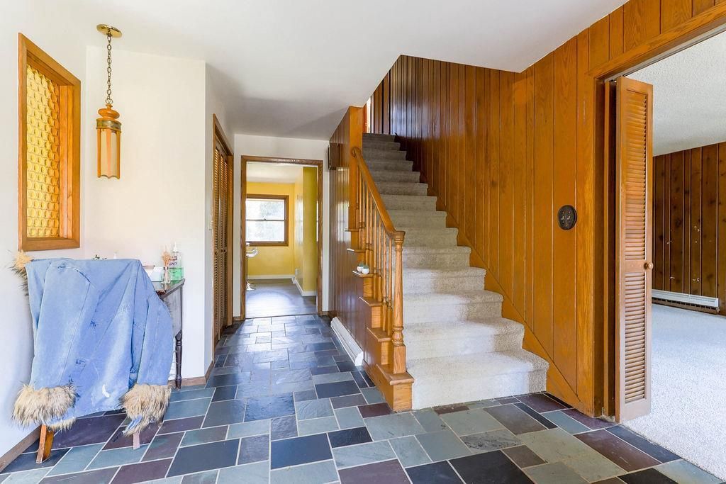 Photo of 1913 N Outagamie STREET, Appleton, WI 54914 (MLS # 50318307)