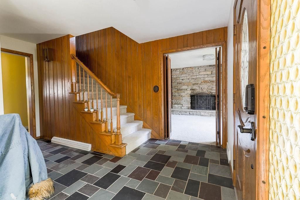 Photo of 1913 N Outagamie STREET, Appleton, WI 54914 (MLS # 50318307)