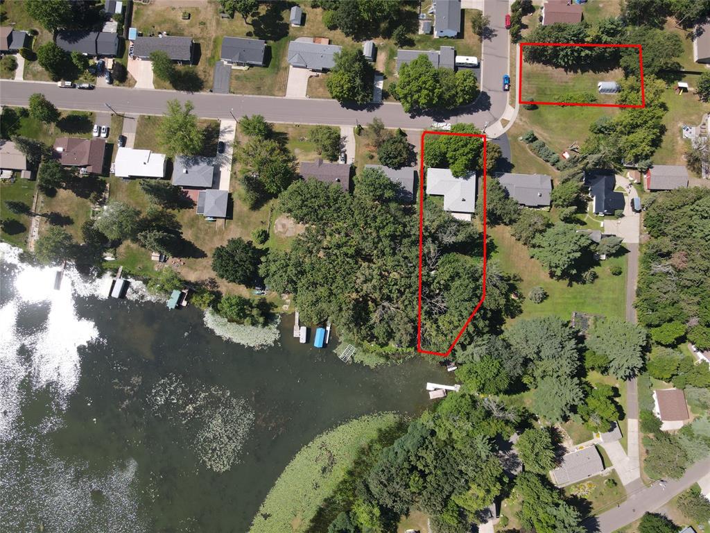 Photo of 1105 Bayview AVENUE, Rice Lake, WI 54868 (MLS # 1604289)