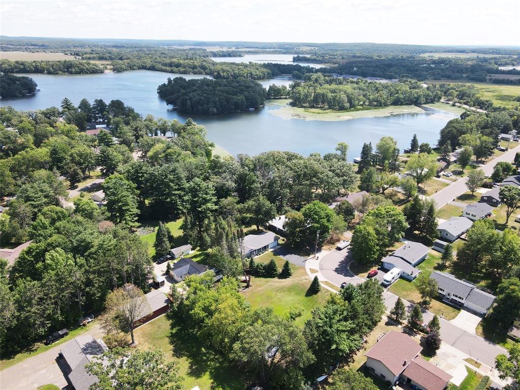 Photo of 1105 Bayview AVENUE, Rice Lake, WI 54868 (MLS # 1604289)