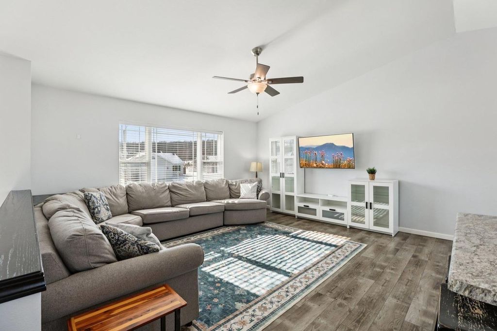 Photo of 440 White Spruce AVENUE, Baraboo, WI 53913 (MLS # 2014742)